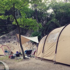 camp_R